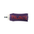 Pa'lante water bottle (wide)